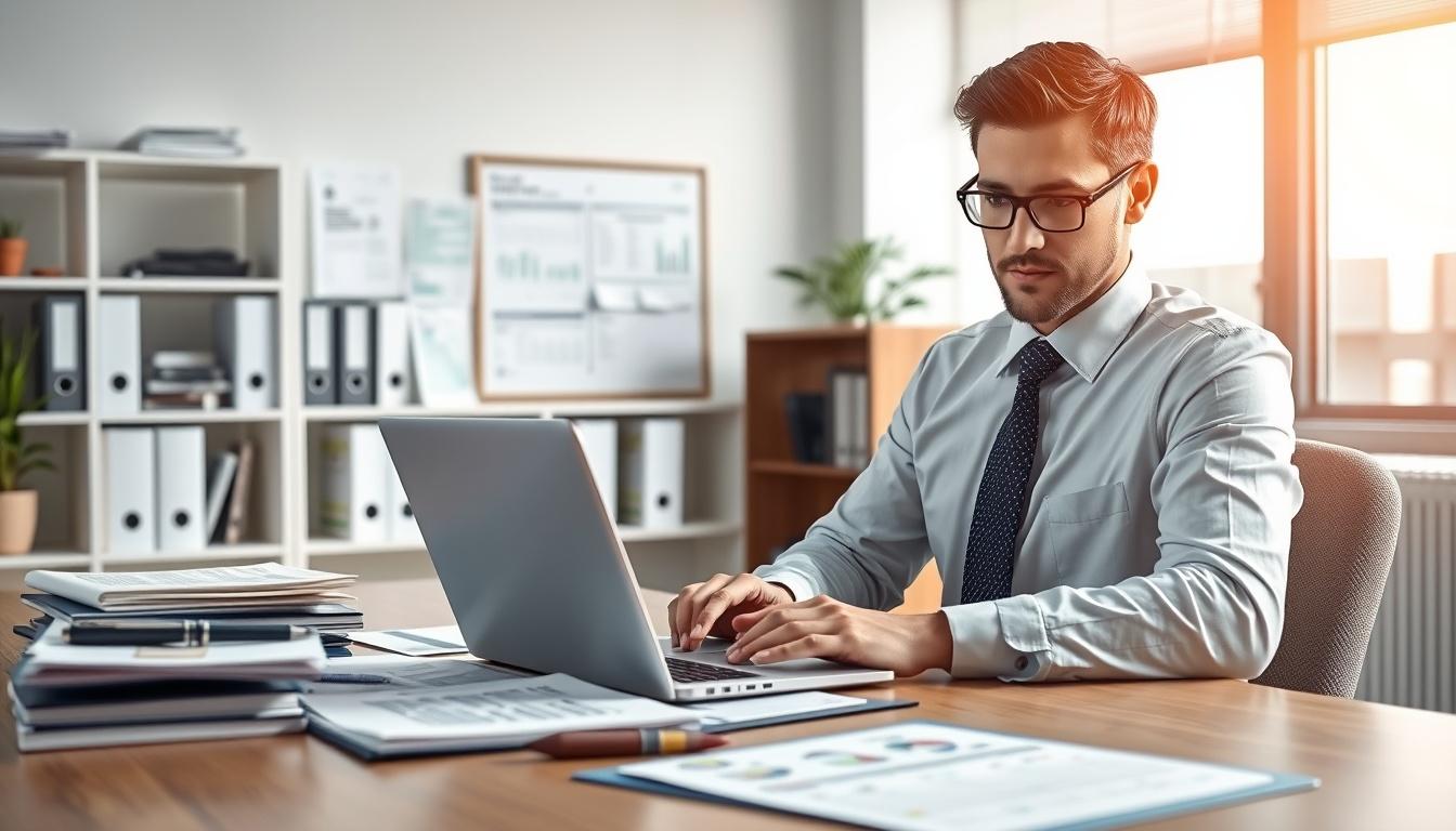 Tax Solutions for Individuals